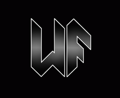 logo Wildfire (FRA)